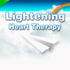 Игра на телефон Lightening Heart Therapy