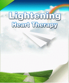 Java игра Lightening Heart Therapy. Скриншоты к игре 