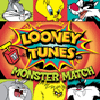 Игра на телефон Веселые Мелодии Соревнование Монстров / Looney Tunes Monster Match