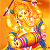 Игра на телефон Бог Ганеша / Lord Ganesha