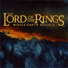 Игра на телефон Властелин Колец Защита Средиземья / The Lord of the Rings Middle-Earth Defence