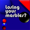 Игра на телефон Не Потеряй Шарики! / Losing Your Marbles