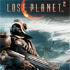 Игра на телефон Затерянная планета 2 / Lost Planet 2
