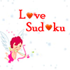 Кроме игры Love Sudoku для мобильного Sendo X, вы сможете скачать другие бесплатные Java игры
