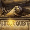 Luxor Quest