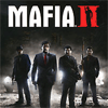 Игра на телефон Мафия 2 / Mafia II Mobile
