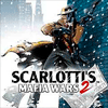 Игра на телефон Войны Мафии 2. Скарлотти / Mafia Wars 2. Scarlottis