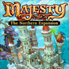 Majesty Завоевание Севера / Majesty Northern Expansion