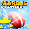 Игра на телефон Marble Madness