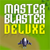 Игра на телефон Master Blaster Deluxe