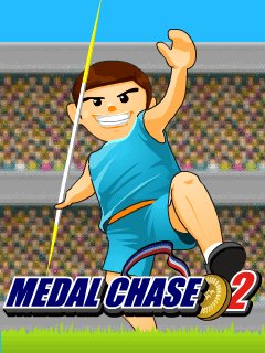 Java игра Medal Chace 2. Скриншоты к игре Шанс на медаль 2