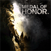 Медаль за Отвагу / Medal Of Honor
