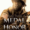 Игра на телефон Медаль за Отвагу. Реальная Война / Medal of Honor Real War