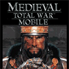 Игра на телефон Medieval Total War Mobile