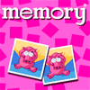 Memory Poopsy