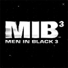 Игра на телефон Люди в черном 3 / Men in Black 3