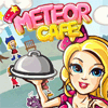 Кафе Метеор / Meteor Cafe