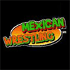 Игра на телефон Мексиканский Рестлинг / Mexican Wrestling