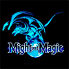 Игра на телефон Меч и Магия / Might and Magic