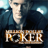 Игра на телефон Million Dollar Poker