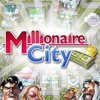Игра на телефон Город Миллионеров / Millionaire City