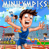 Миниолимпиада / Minilympics