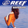 Игра на телефон Miss Reef Revealed