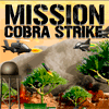 Игра на телефон Миссия Кобра / Mission Cobra Strike