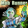 Кроме игры Mob Runner для мобильного Nokia 2600 Classic, вы сможете скачать другие бесплатные Java игры