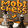 Мобильные Шахматы / Mobi Chess