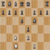 Игра на телефон Мобильные Шахматы / Mobile Chess