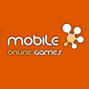 Mobile Online Games