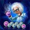 Игра на телефон Молекулы / Molecules