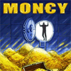 Игра на телефон Деньги / Money