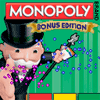 Игра на телефон Монополия. Бонусная версия / Monopoly. Bonus Edition