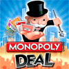 Кроме игры Монополия. Сделка / Monopoly. Deal для мобильного Samsung SGH-Z170, вы сможете скачать другие бесплатные Java игры