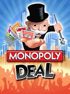 Java игра Monopoly. Deal. Скриншоты к игре Монополия. Сделка