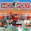 Монополия. Здесь и сейчас / Monopoly. Here and Now