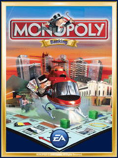 Java игра Monopoly. Here and Now. Скриншоты к игре Монополия. Здесь и сейчас