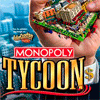 Монопольный магнат / Monopoly tycoon