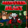 Кроме игры Взрыв Монстров / Monster Blast для мобильного Samsung SCH-X800, вы сможете скачать другие бесплатные Java игры