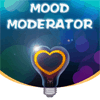 Игра на телефон Управление настроением / Mood Moderator