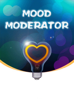 Java игра Mood Moderator. Скриншоты к игре Управление настроением