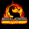 Игра на телефон Мортал Комбат 3D / Mortal Kombat 3D