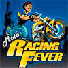 Мотогоночная лихорадка / Moto Racing Fever