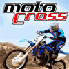 Игра на телефон Мотокросс 3D / Motocross 3D