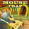 Мышеловка / Mouse Trap
