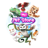 Кроме игры Мой Зоомагазин / My Pet Store для мобильного Samsung SGH-M300, вы сможете скачать другие бесплатные Java игры