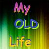 Игра на телефон Моя старая жизнь / My old life