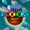НБА Блоки / NBA Blocks